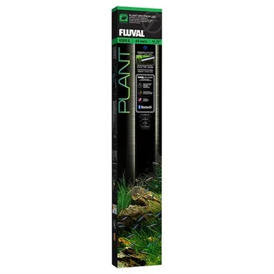 Fluval Fresh & Plant 3.0 LED Fixture 36-48″