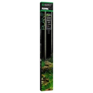 Fluval Plant 3.0 Led Planted Aquarium Lighting, 59 Watts, 48-60 Inches