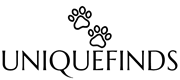 Uniquefinds