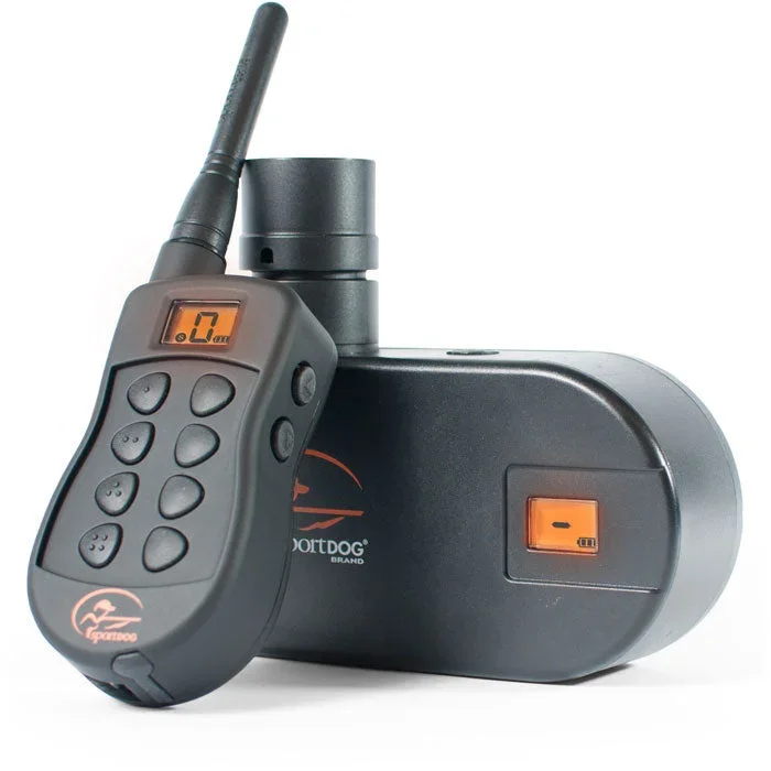SportDOG Launcher Transmitter